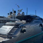 RIVA 86 DOMINO