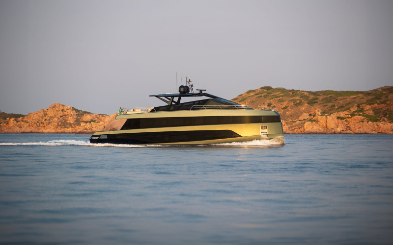 h756l-wallywallywhy150newcruising-abys-yachting-header_800x500 Wally Wallywhy150 - Afbeelding 1