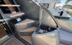 RIVA 86 DOMINO - Afbeelding 44