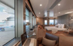 SILVER YACHTS REDUCE SILVER YACHTS REDUCE - Afbeelding 27