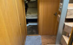 FAIRLINE Targa 62 GT - Afbeelding 9