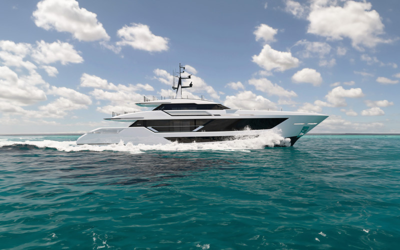hqewf-customline125-projectrenderingexternal-abys-yachting-header_800x500 Custom Line Saetta 128' Project - Afbeelding 1