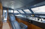 Trinity Yachts Trinity - Afbeelding 3