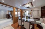 Trinity Yachts Trinity - Afbeelding 7