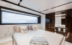 RIVA 130' BELLISSIMA - Afbeelding 20
