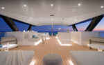 SILVER YACHTS REDUCE SILVER YACHTS REDUCE - Afbeelding 22
