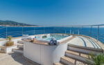 M/Y JOYME – Relliabilty, Character & Contemporary Luxury - Afbeelding 11
