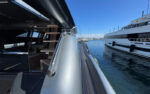 RIVA 86 DOMINO - Afbeelding 42