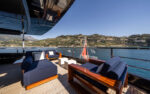 RIVA 130' BELLISSIMA - Afbeelding 9