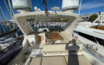 Azimut 58 - Afbeelding 6