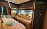 RIVA 86 DOMINO - Afbeelding 34