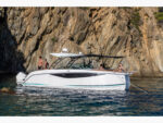 JEANNEAU TH33