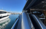 RIVA 86 DOMINO - Afbeelding 43