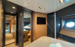 RIVA 86 DOMINO - Afbeelding 39