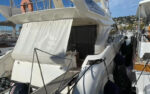 Azimut 58 - Afbeelding 4