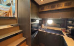RIVA 86 DOMINO - Afbeelding 24