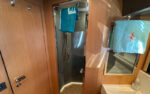 RIVA 86 DOMINO - Afbeelding 40