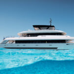 SILVER YACHTS REDUCE SILVER YACHTS REDUCE