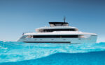 SILVER YACHTS REDUCE SILVER YACHTS REDUCE