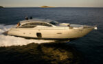 PERSHING - Afbeelding 11