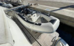Azimut 58 - Afbeelding 5