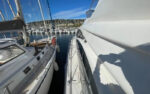Azimut 58 - Afbeelding 14