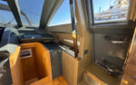 RIVA 86 DOMINO - Afbeelding 19