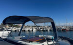 RIVA 86 DOMINO - Afbeelding 9
