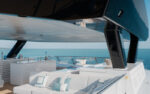SILVER YACHTS REDUCE SILVER YACHTS REDUCE - Afbeelding 18