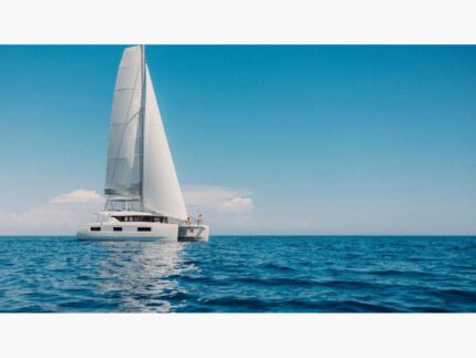 Lagoon 46 iconic (1)