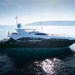 SUNSEEKER WICKED PLAY