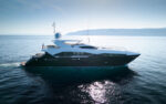 SUNSEEKER WICKED PLAY