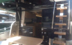 CRANCHI E52F - Afbeelding 4