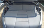 CRANCHI E52F - Afbeelding 6