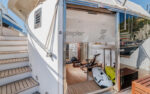 M/Y JOYME – Relliabilty, Character & Contemporary Luxury - Afbeelding 6