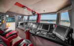 M/Y JOYME – Relliabilty, Character & Contemporary Luxury - Afbeelding 13