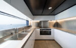 RIVA 130' BELLISSIMA - Afbeelding 26