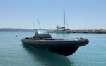 GOLDFISH 38 SPORT - Afbeelding 3