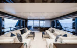 RIVA 130' BELLISSIMA - Afbeelding 13