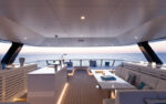 SILVER YACHTS REDUCE SILVER YACHTS REDUCE - Afbeelding 19