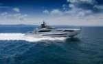 Pershing 140 - Afbeelding 9
