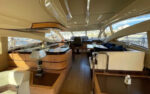 Azimut 58 - Afbeelding 19
