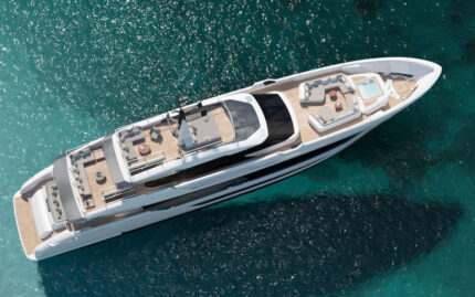 Mcwqf custom line 125 luxury super yacht abys yachting 2 800x500