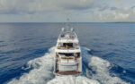 UNSEEKER 131 TAYRONA - Afbeelding 17