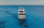 UNSEEKER 131 TAYRONA - Afbeelding 19