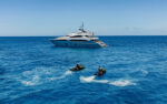 UNSEEKER 131 TAYRONA - Afbeelding 21