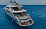 UNSEEKER 131 TAYRONA - Afbeelding 24