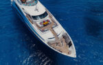 UNSEEKER 131 TAYRONA - Afbeelding 25