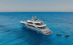 UNSEEKER 131 TAYRONA - Afbeelding 26