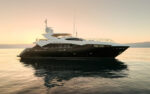 SUNSEEKER WICKED PLAY - Afbeelding 13